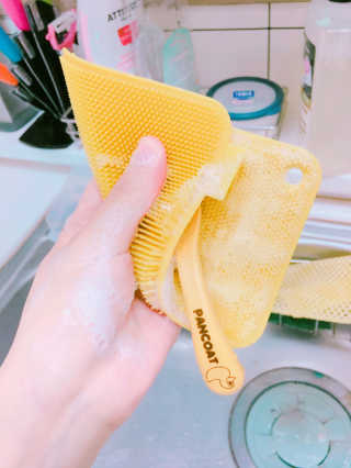 이민지님이 올린 리뷰 사진 1
