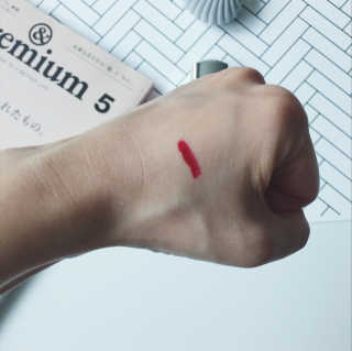 빠다님이 올린 리뷰 사진 2