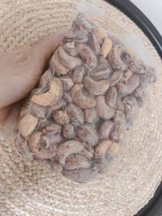 연두쮸님이 올린 리뷰 사진 3