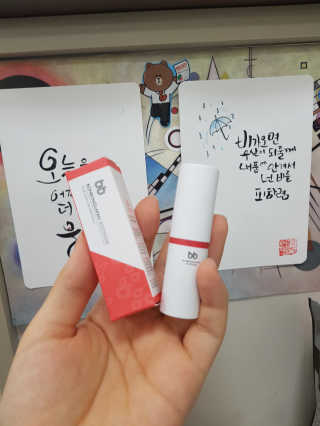 욤탱맘님이 올린 리뷰 사진 1