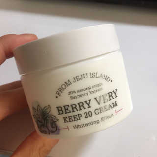 SoHyeLee님이 올린 리뷰 사진 2