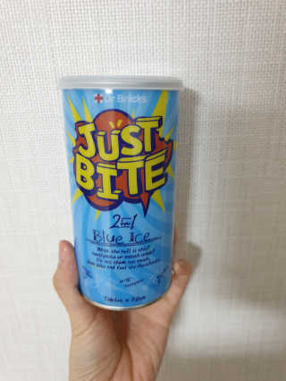 chatine님이 올린 리뷰 사진 1