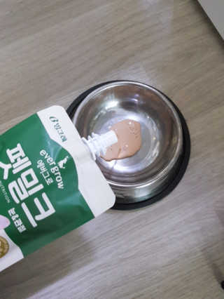 HsM2님이 올린 리뷰 사진 2