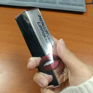 Ramgae님이 올린 리뷰 사진 1