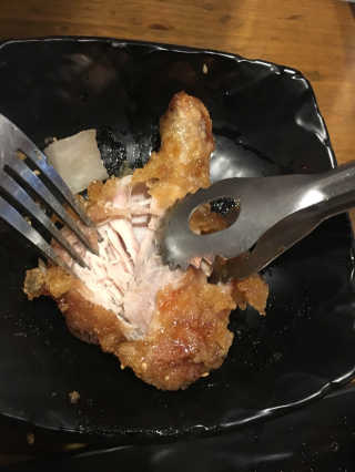 MJ님이 올린 리뷰 사진 3