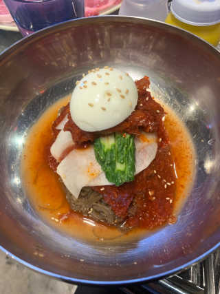 민트연님이 올린 리뷰 사진 4
