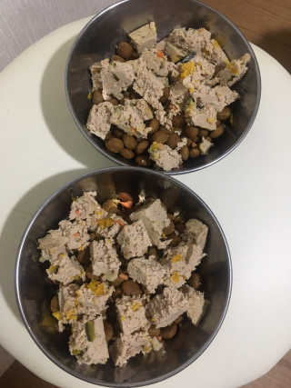 먹고쓰고맛보고즐기고님이 올린 리뷰 사진 2