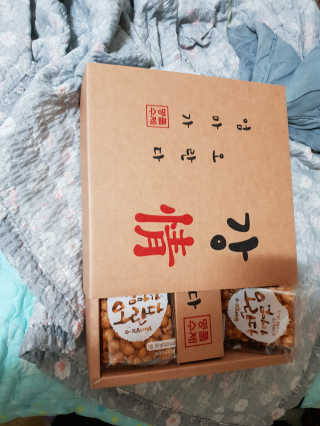 뿌엑이님이 올린 리뷰 사진 2