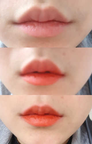 355ml님이 올린 리뷰 사진 4