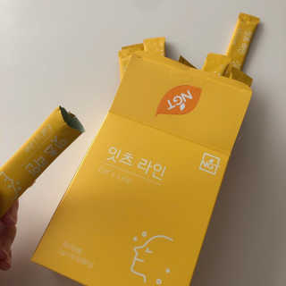 뚜맘님이 올린 리뷰 사진 3