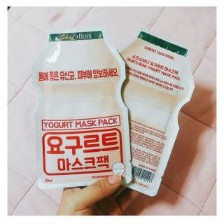 류혜영님이 올린 리뷰 사진 1