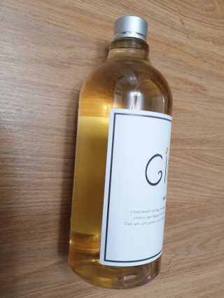 민댕댕이님이 올린 리뷰 사진 3