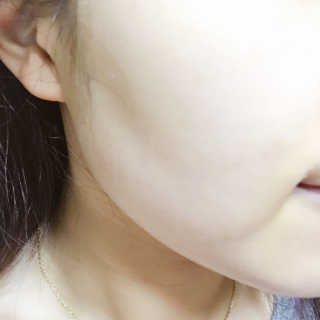 GaramPark님이 올린 리뷰 사진 3