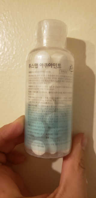 unearnedrose88님이 올린 리뷰 사진 2