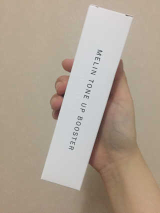 연토리님이 올린 리뷰 사진 3