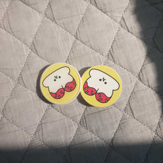 하나나라님이 올린 리뷰 사진 1