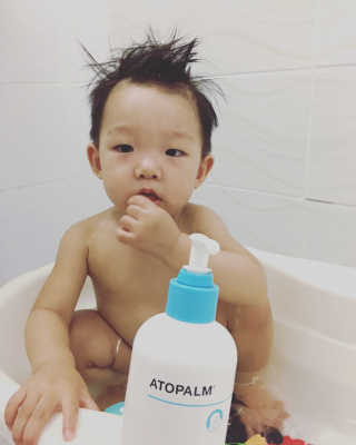 로닌님이 올린 리뷰 사진 1