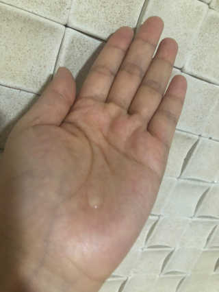 이은님이 올린 리뷰 사진 3