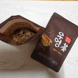 금진영님이 올린 리뷰 사진 3
