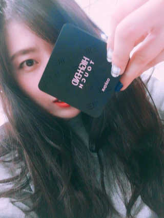 킴바니님이 올린 리뷰 사진 3
