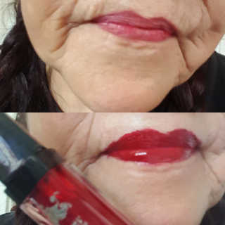 LalaOlivares님이 올린 리뷰 사진 1