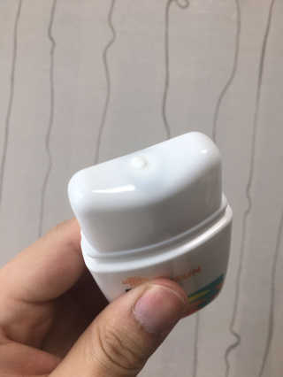 AramSim님이 올린 리뷰 사진 2