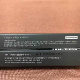 눈부신하늘님이 올린 리뷰 사진 3