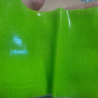 김가은님이 올린 리뷰 사진 3