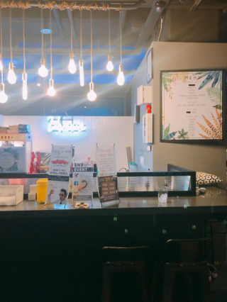 yyyy님이 올린 리뷰 사진 2