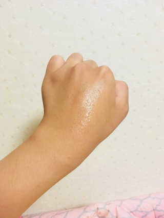 fksrud7425님이 올린 리뷰 사진 4