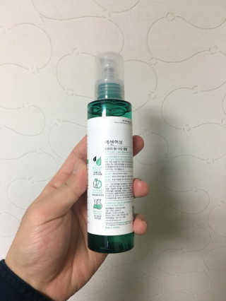 레도파미님이 올린 리뷰 사진 1