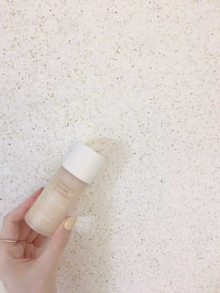 해롱이님이 올린 리뷰 사진 1