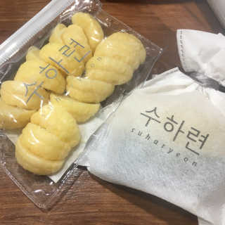 julaa님이 올린 리뷰 사진 1