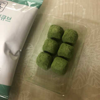 rhdmsl님이 올린 리뷰 사진 3