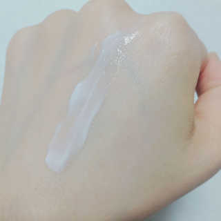 Yanyan님이 올린 리뷰 사진 4