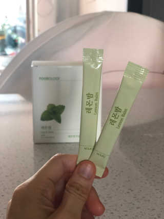 armibabo7님이 올린 리뷰 사진 1