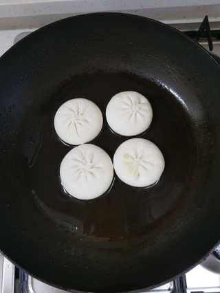다솜이마마님이 올린 리뷰 사진 2