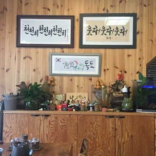 iamtheluckyone님이 올린 리뷰 사진 2
