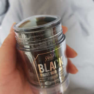 호진이님이 올린 리뷰 사진 2