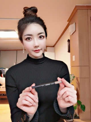 러블리슬님이 올린 리뷰 사진 1
