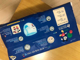 지코님이 올린 리뷰 사진 3