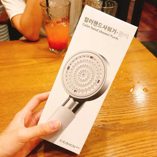 everydaymoment님이 올린 리뷰 사진 1