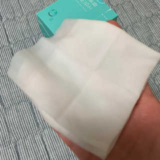 공팔빠순2님이 올린 리뷰 사진 3
