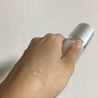 danlw님이 올린 리뷰 사진 3