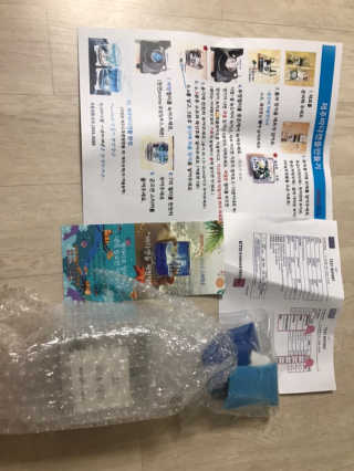김미옥님이 올린 리뷰 사진 1