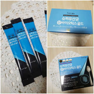 grapefruit님이 올린 리뷰 사진 1