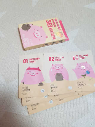 제니님이 올린 리뷰 사진 2