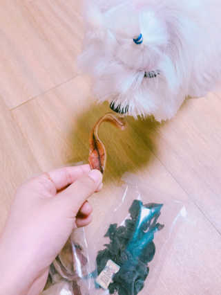 Roa님이 올린 리뷰 사진 4