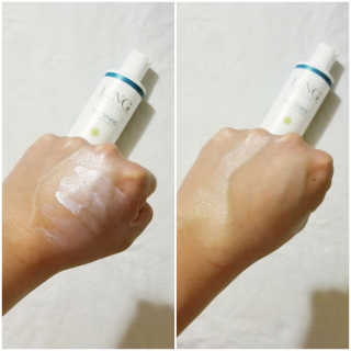 callmeinge님이 올린 리뷰 사진 3