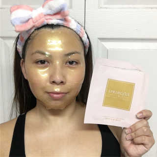 Haninibun님이 올린 리뷰 사진 1